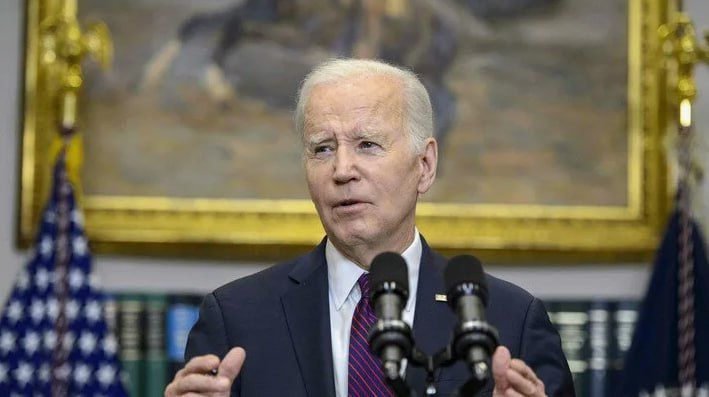 Главные новости к этому часу: