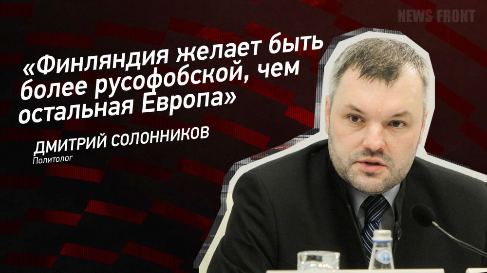 ������: ���������� ������ ���� ����� �����������, ��� ��������� ������, � ������� ����������