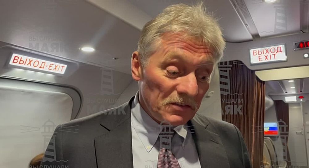 США не выходят из посредничества в переговорах между Россией и Украиной