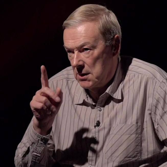 «Адекватный харьковчанин», 20 мая, Харьковское направление