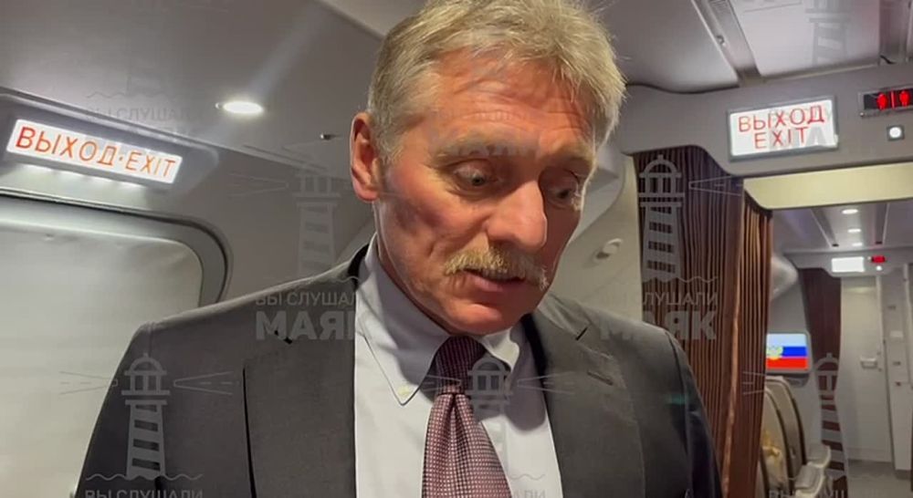 ���� ������: ������� ������ ������, ��� ��� �� ������� �� �������������� � ����������� ����� ������� � ��������: