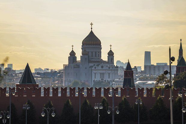 Захарова о словах Зеленского: Россия никогда не реагировала на ультиматумы