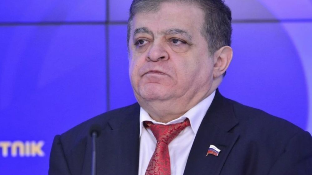 В Совфеде оценили планы Финляндии использовать активы РФ: будем помнить и не простим