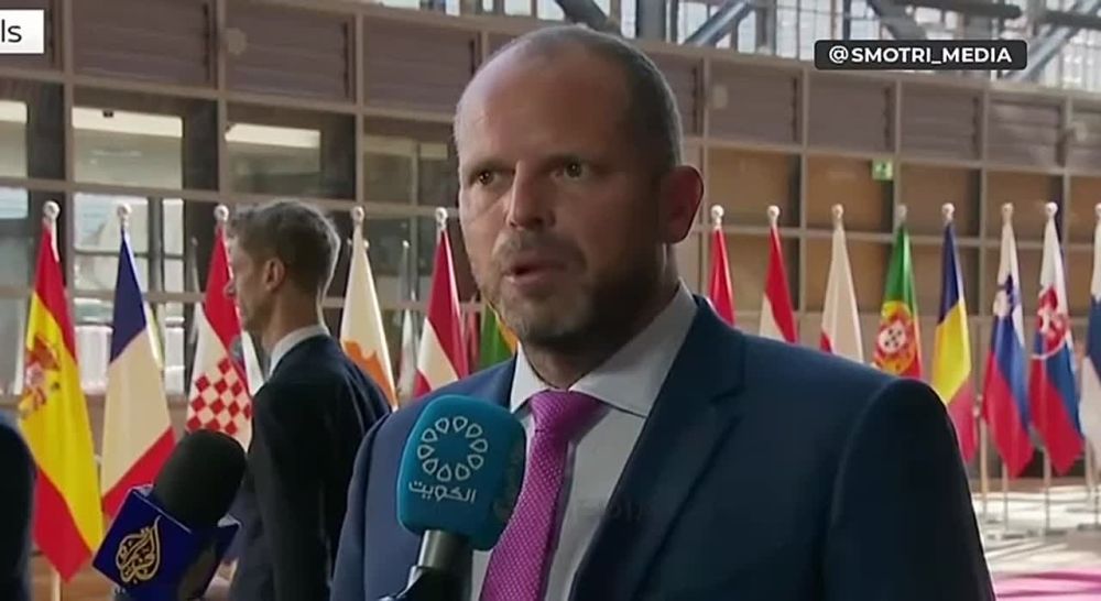 Министр обороны Бельгии Людвиг Франкен заявил, что страна готова направить военный контингент на Украину в составе "коалиции желающих" под руководством Франции и Великобритании сразу после прекращения огня