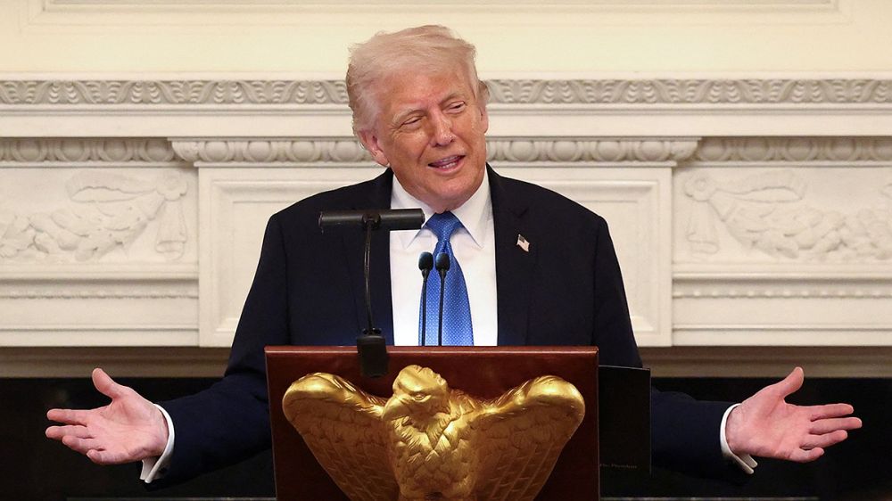 США не предали Украину, а продали за миллиарды долларов: Вот почему разговор Путина и Трампа закончился удачно