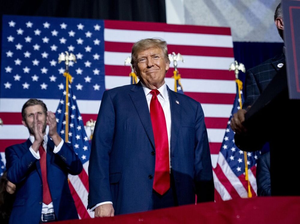 ����� ������ ��� ��������� �� ������� ����� ����������� ��������� � �������