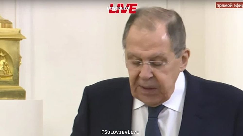 После насильственного захвата власти в 2014 году киевская хунта последовательно истребляет все, что так или иначе связано с Россией: русский язык, культуру, традиции, русскоязычные средства массовой информации, и киевский...