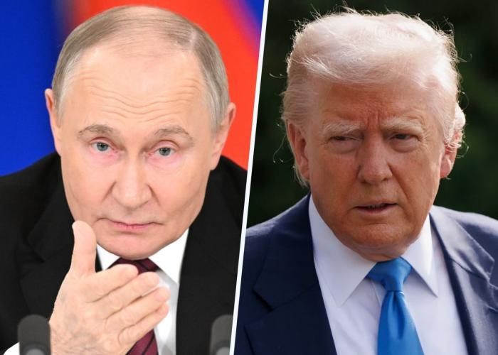�������� ��������: ��� ���������, ����� ��� � ������� ���������� ������� �������