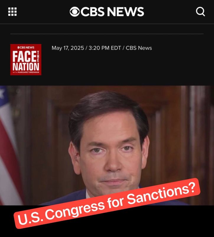 18 ��� ������� ����� �������� � ��������� ������ � ����� �� ������ CBS, ��� ����� �� ��� ����� ����������� ����� ������� ������ ������