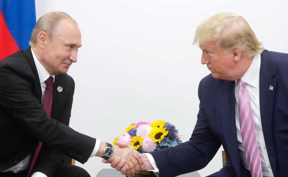 � ���� ��������, ��� ����� � �������� ����� ��������� ������ � ������