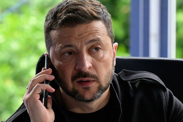 ��������: ���� ���������� ������� � ����������� ��������������� ���� � �������