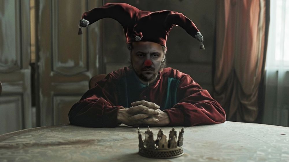 Украина "абсолютно готова, и в любом формате": Зеленский высказался о следующем раунде переговоров