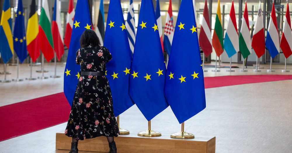�������������� ������: � �� ��������� "�������" ����� ��������� ������ � ������