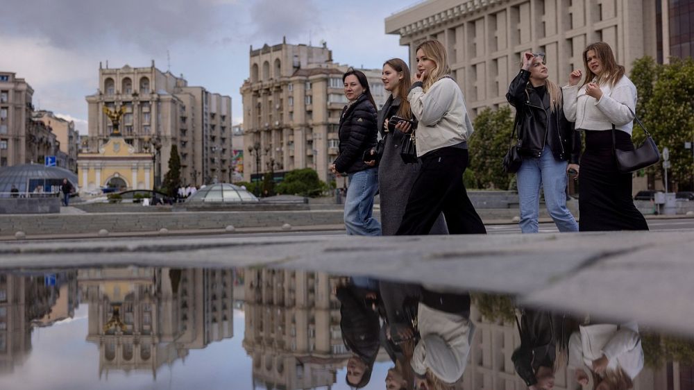 �������� �������� ������ ������ ����������� ������ �������