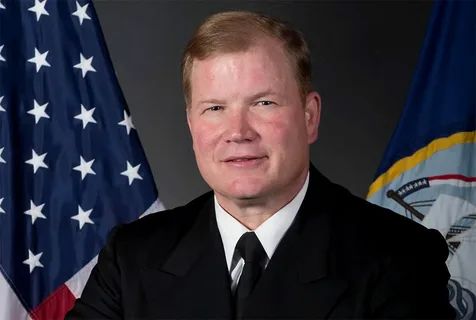 ������������ deep state �� ������� ������������ �� �������