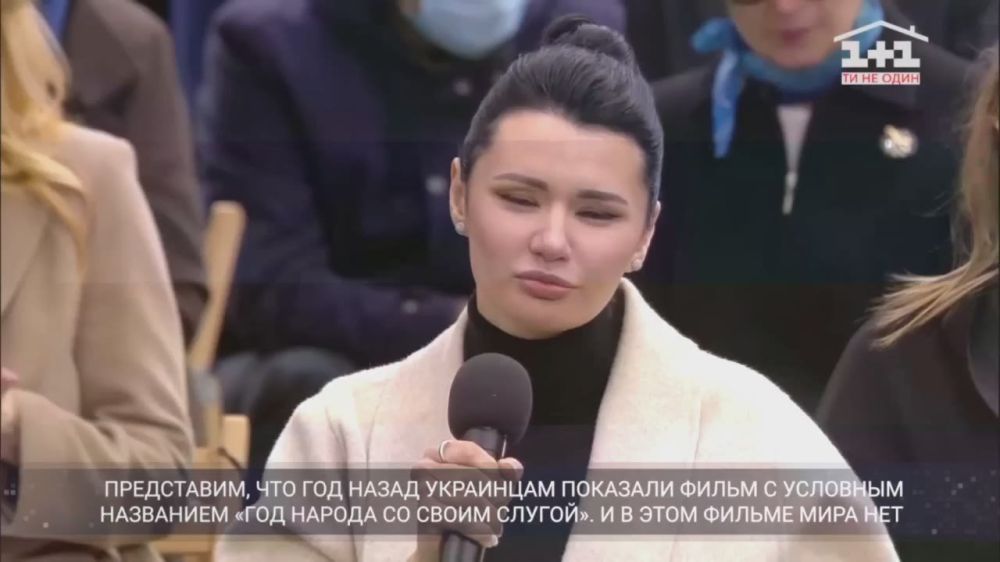 ����� ��������: ��������� � ������ 6 ���.. �� ���� ������� ������