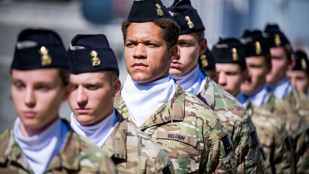 ��� ���� ������ �������������� � ��������� ���������: ������� ������ � �������� � ��������� ������ ��������� ���� ������ �� �������