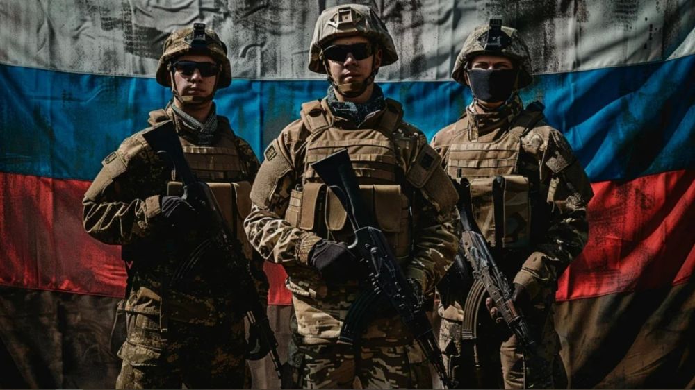 Россия не станет отказываться от "невыполнимых" требований к Киеву – Журова