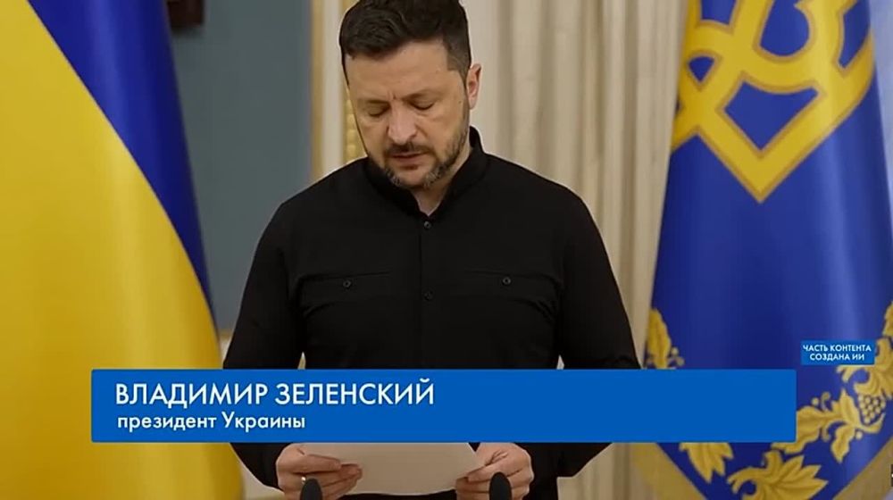 ���� ��������: ��������� ������� ���������� ������� �� ���������� ����������� ������ � ���