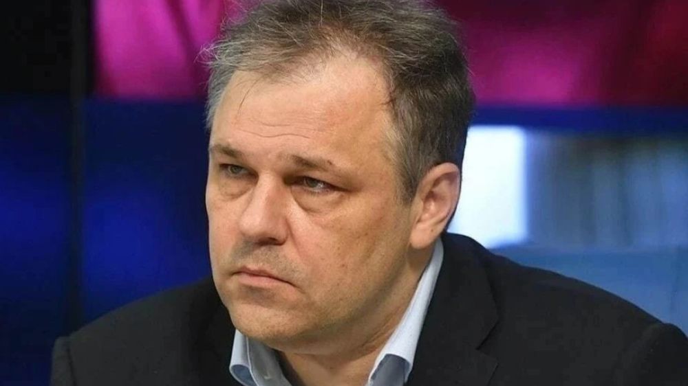 В МИД РФ раскрыли, как сказались переговоры в Турции на интенсивность обстрелов ВСУ территорий России