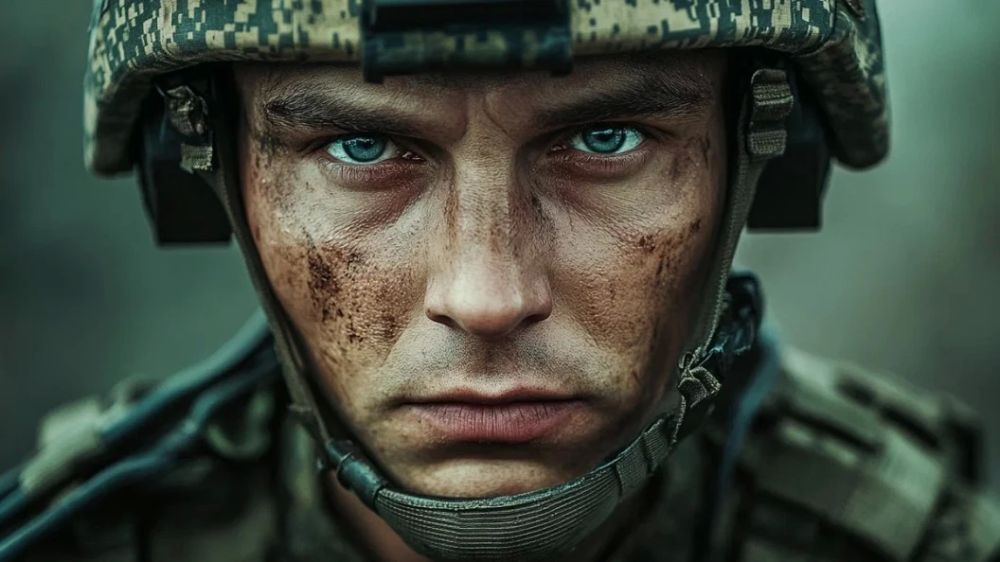 Следующие 48 часов станут решающими: Подполье сообщило об успехе русской армии. На Украине уже не смеются