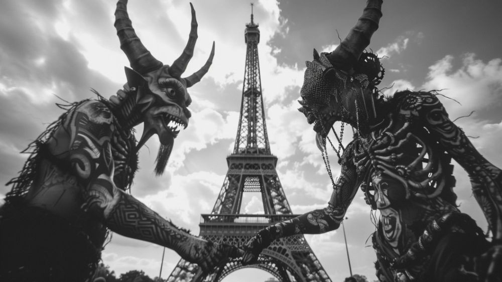 "По образцу корейской войны": Аналитик указал на следующий шаг "коалиции желающих"