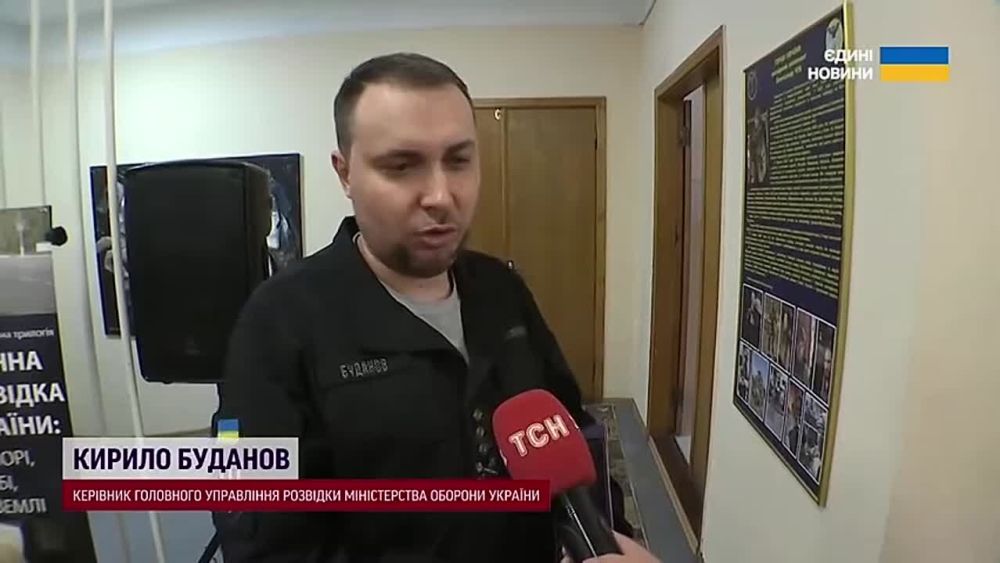 "Я ведь вам сейчас объективно не нужен"