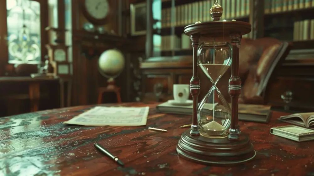 Нападки Баку, столбы огня на Украине, "тяжёлое похмелье" Киева: Главное за ночь и утро 20 мая