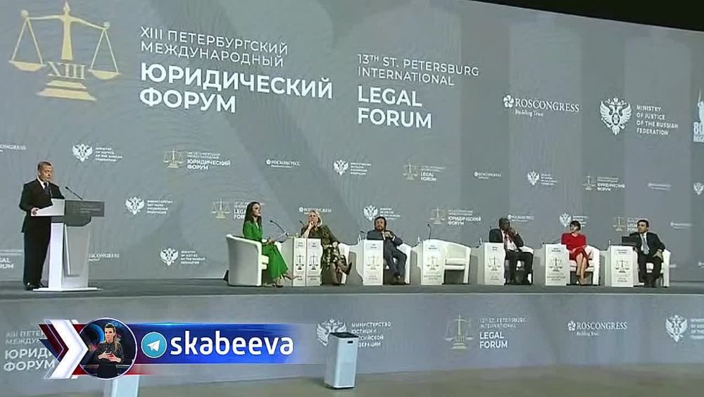 ‘Безмозглые, но очень воинствующие политиканы’ – Медведев о ‘коалиции желающих’