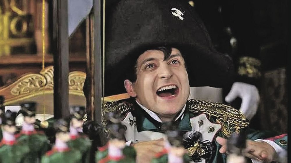 6 ��� ������� �������: ��������� ����� ������������� ����������