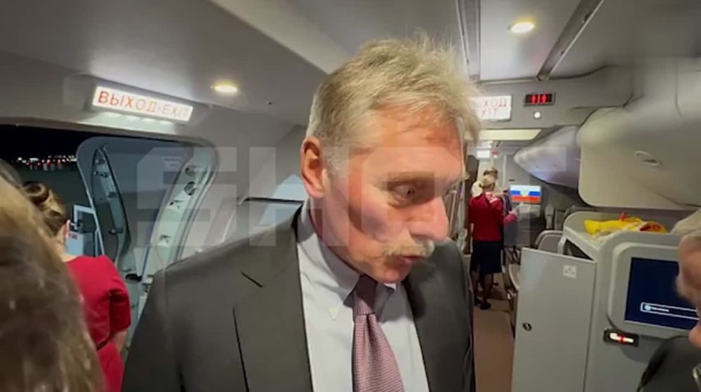 Россия и Украина возобновили контакты