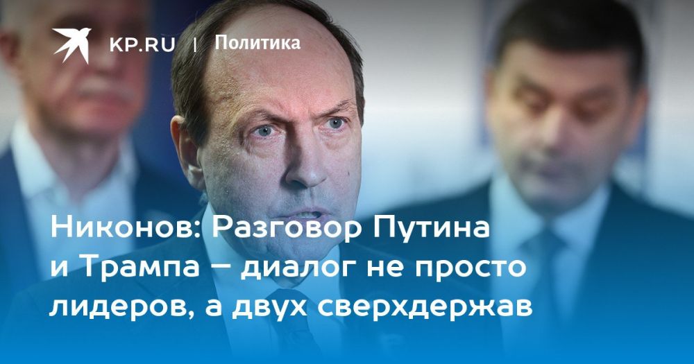 �������� �������: � ����������� ������ ���� ������ ����������� �� ������� � �� �������� ����� ���������� ��������