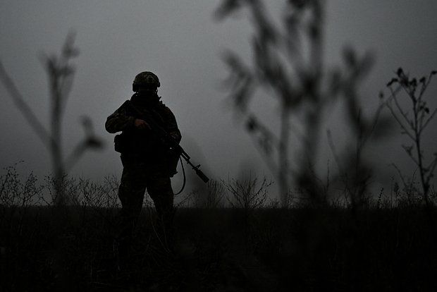 Госдума одобрила законопроект о максимальном сроке выплат раненым участникам СВО