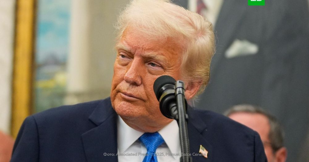 США рассмотрят идею наращивания поставок оружия Киеву, но верят в урегулирование