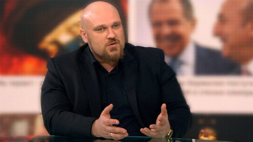 «Меморандум должен выглядеть просто»