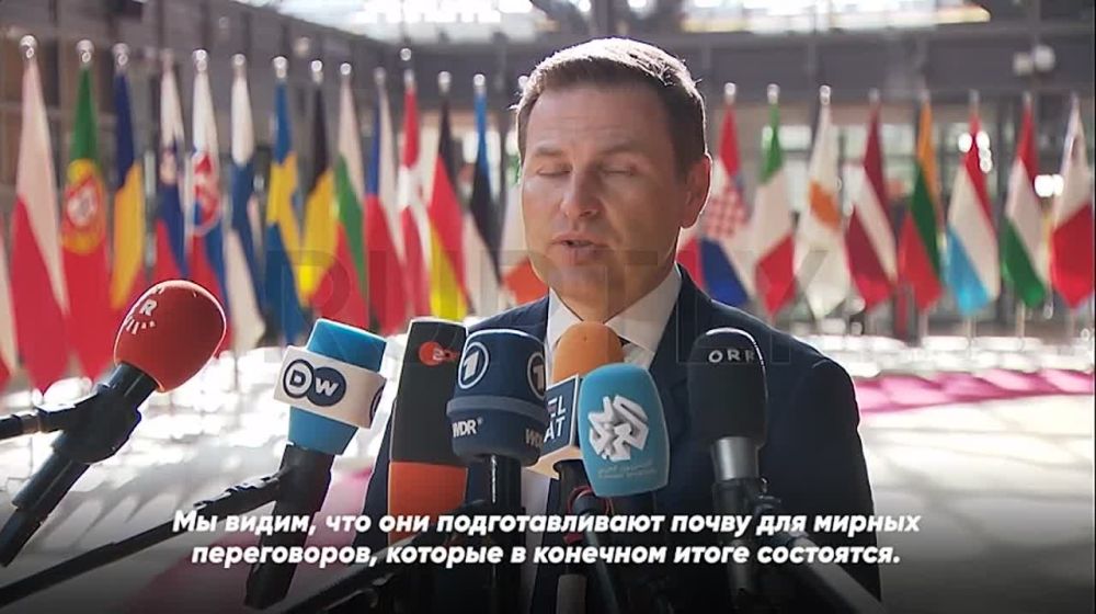 ��� ����� ��������, ��� ������ �����, � �� ����� �������� �������: ������� ��������� ������� ��������� �������