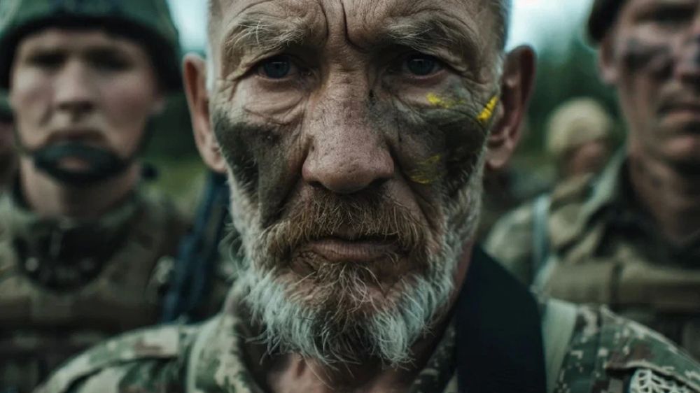 "Прекратите стрелять!": На Украину поздно пришло "тяжёлое похмелье". Сладков объяснил - "другие дела начались"