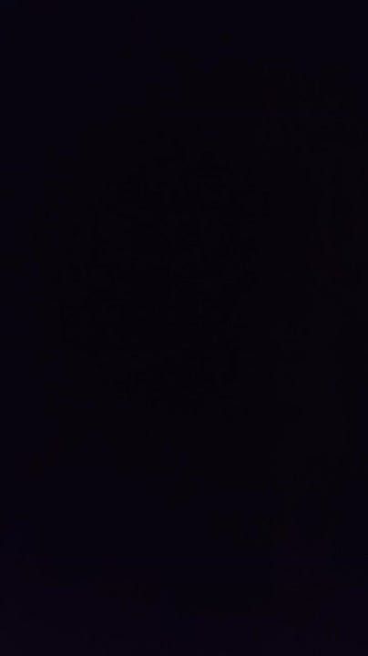 Хроника ударов по территории Украины 19-20 мая 2025 года