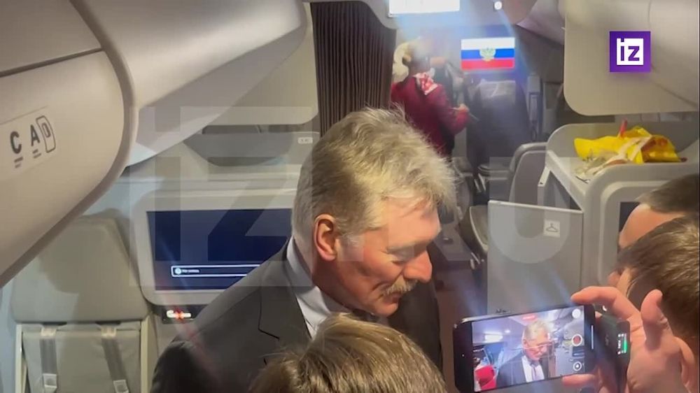 Конкретных решений о месте продолжения контактов России и Украины пока не принималось