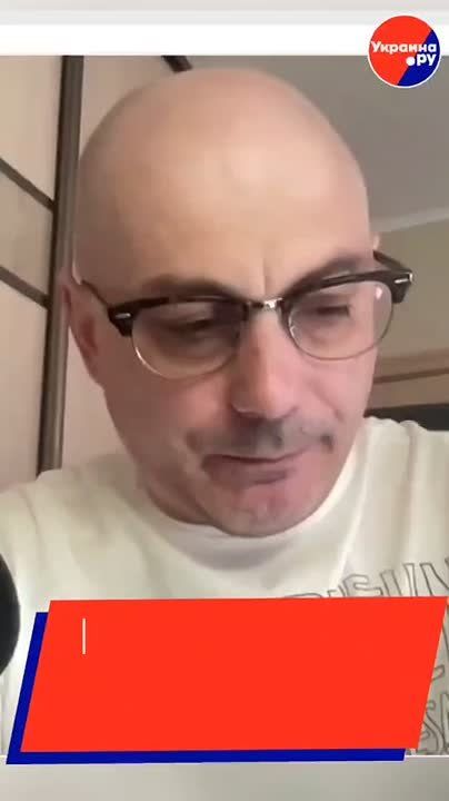 ��� ���� ������� ��� ����� ������� � ������� �������: �������� � ������� ����� �������