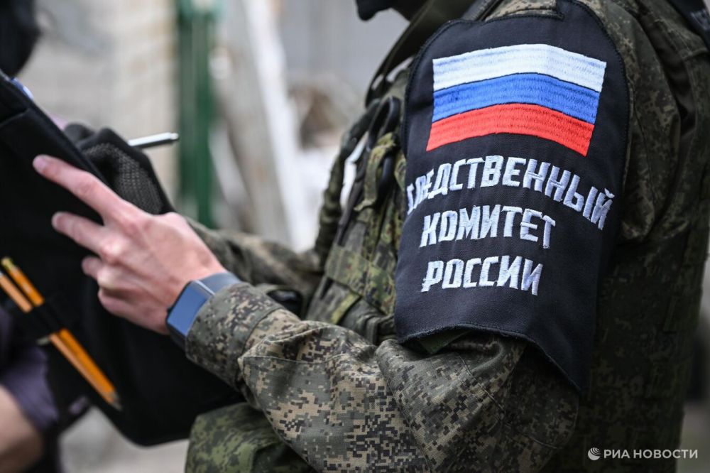 �� ����� ���� � ������� ����� ����� ��� �� ������ � ������� �������