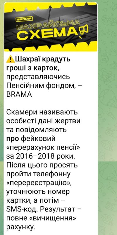 ������ ��������: ������������� �������� �����������