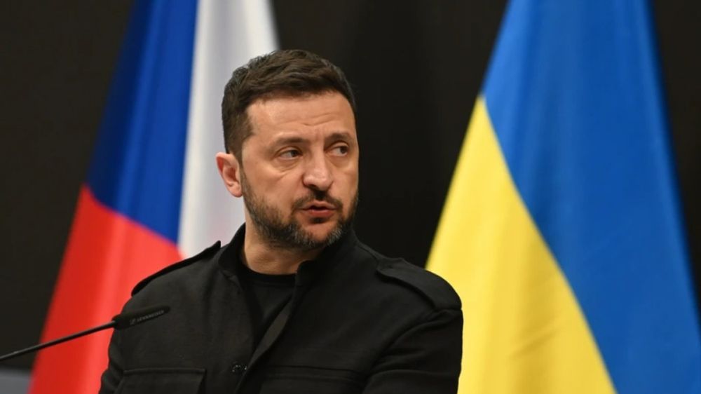 В США назвали условие, которое поможет Зеленскому закончить конфликт с наименьшими потерями