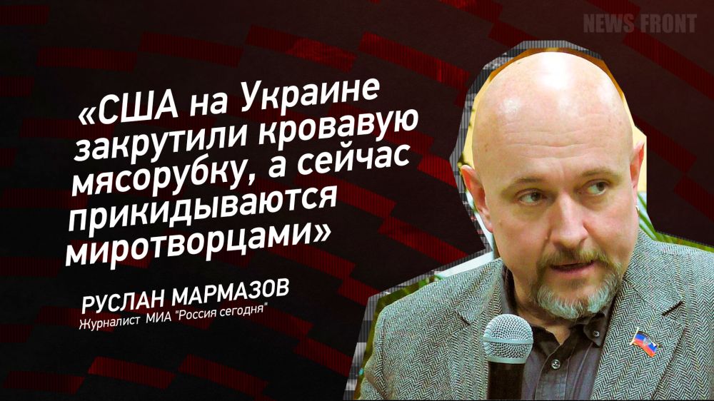 ������: ���� �� ������� ��������� �������� ���������, � ������ ������������� ������������, � ������ ��������