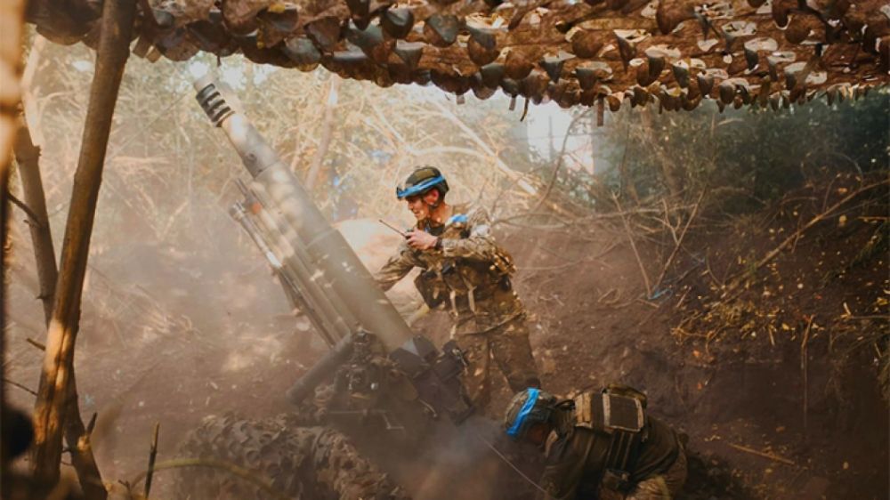 "������ ������ �� ������ ������": � ��� ��������� ���� ����������, ���������� ���. ������� ������ ������