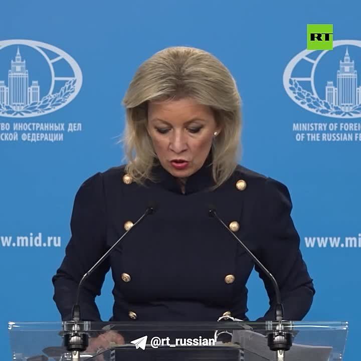 Обмен военнопленными между Киевом и Москвой в формате «1000 на 1000» — инициатива российской стороны