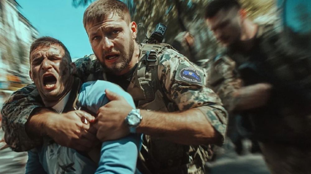 Иностранный журналист оторопел от ситуации в Одессе. О таком Зеленский не рассказывает: "Силой затолкали"