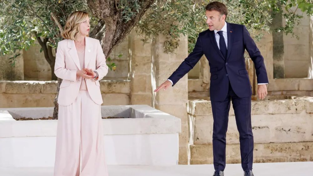 ��������� �� ���� ������: ������� ��������� �������. �������� ������ �������������� �����