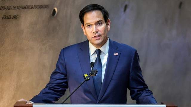 ������� �������: ������� ���������� ���� ������ � �������� �������������� ���� � ���������� ���������