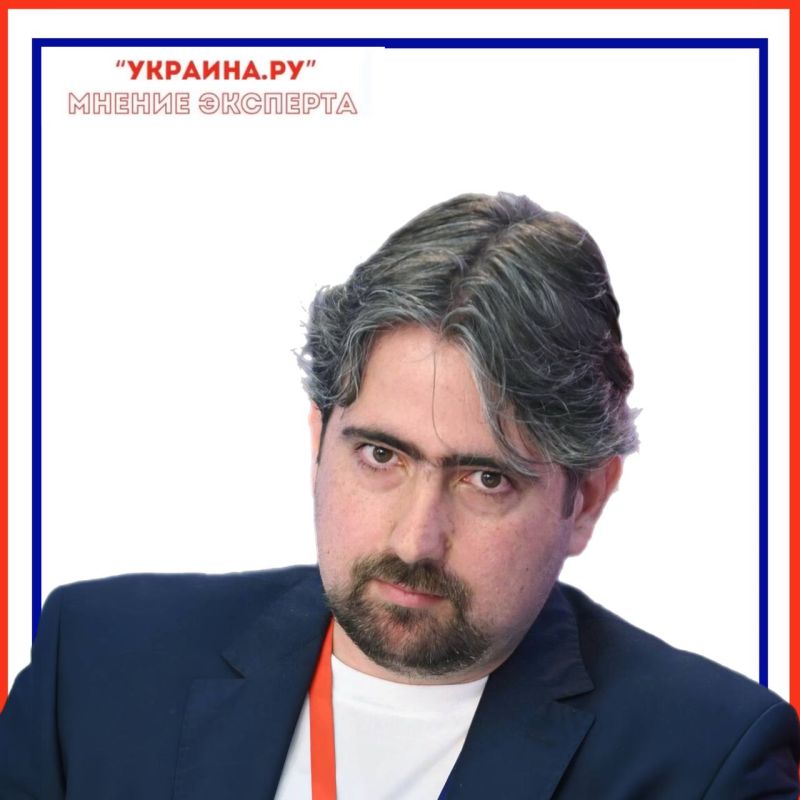 Продолжаем отвечать на вопросы, даже от самых юных читателей